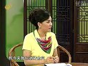 中医自助按摩之肾俞穴