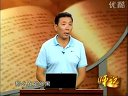 健康从锻炼开始-赵之心教你学健康