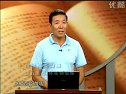 维护循环系统健康-赵之心教你学健康
