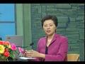生殖健康讲座-男女不孕不育症