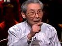 保健手法治疗常见疾病