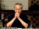 穴位健康疗法之头部篇