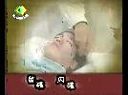 艾灸养生方法之艾灸方法