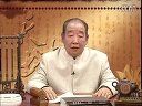 反应性膝关节炎的保健讲座
