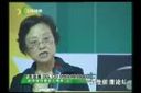 婴幼儿日常喂养的科学原则