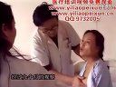 女性乳腺增生的注意事项