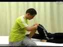 偏瘫患者下肢康复治疗方法