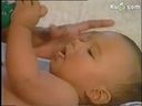 婴幼儿健康按摩教学片