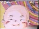 动画讲解胎儿感知能力的发育过程