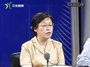 软组织肿瘤疾病的健康科普教学片