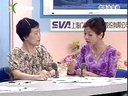 小儿先天性心脏病的健康科普教学片