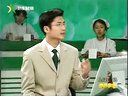 更年期综合征的防治方法 央视健康之路节目
