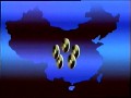 儿科体检-全英文视频教程