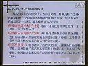 中国医科大学网络教育-妇科学共36讲