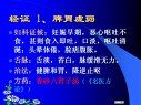 中医妇科学医学院课程-厦门医学专科高等学校