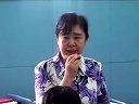妇产科学：前置胎盘与胎盘早剥