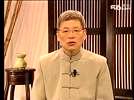 张钊汉《原始点松筋健康法》35全集