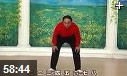 中老年健身操