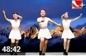 kitty拉丁健身操全集