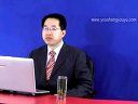 输精管、输卵管结扎等避孕方式的介绍比较
