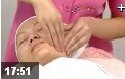 简易按摩减肥法