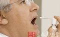 高血压的用药误区保健知识