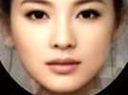 整形外科与美容外科保健知识讲座