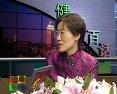 妊娠期糖尿病的预防保健知识讲座