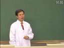 人类胚胎早期发育特别 吉林医学院精品课程