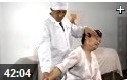 中国骨伤科学视频全集（15讲）