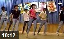 青春期道德教育-青春期教育系列专题片3
