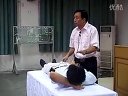骨关节炎的诊断和治疗-南方医科大学