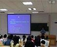 中山大学直肠肛管疾病讲课