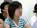颅脑损伤课程（中国医科大学）