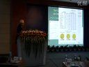 厦门心脏核磁共振国际学术交流会现场录像