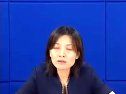 山东大学网络教育-泌尿系统疾病
