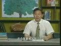 消化性溃疡的防治方法-北京医科大学消化内科主讲