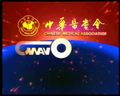 中华医学会医师培训-抑郁症的预防与治疗方法