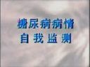 中华医学会医师培训项目-糖尿病患者的自我检测指导