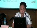 北京安定医院精神疾病专题