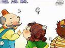 动脑筋爷爷讲故事教程（完整版）