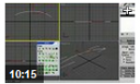 3DMAX基础教程 (完整版）