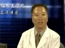 周围型肺癌的影像诊断-山西医科大学