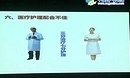 整合医学相关知识的初步研究 第四军医大学