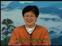 《弟子规》中华传统文化教程