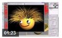 3dmax暴风教程 （实用版）