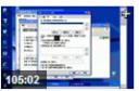 Windows 2003入门与精通教程
