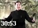 握手观健康-名家说养生