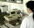 医学教学视频之尿液检查