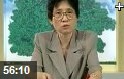 名医谈百病---常见胃病预防与治疗
